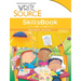 Write Source SkillsBook Teacher's Edition Grade 2