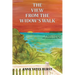 The View From The Widow's Walk: A mystery novel of love and adventure in Key West.