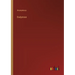 Endymion