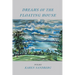 Dreams of the Floating House