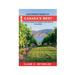 Discovering the Best of Canada's West: A Travel Guide to Alberta and British Columbia