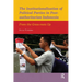 The Institutionalisation of Political Parties in Post-Authoritarian Indonesia: From the Grass-Roots Up