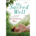 The Sacred Well