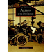 Albion in the 20th Century