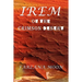 Irem of the Crimson Desert