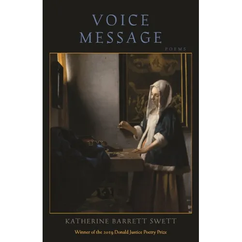 Voice Message