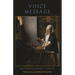 Voice Message