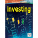 Investing