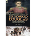 The Military Career of Sir Howard Douglas: Gunner, Engineer and Wellington's Special Agent