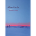 After Earth: Poems