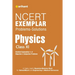 NCERT Examplar Physics Class 11th