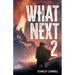 What Next 2
