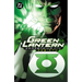 Green Lantern: Rebirth Compendium