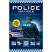 How to Become an Australian Police Officer