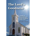 The Lord's Goodness