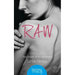 Raw: The diary of an anorexic