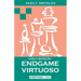 Vasily Smyslov: Endgame Virtuoso