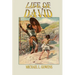 The Life of David