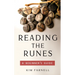 Reading the Runes: A Beginner's Guide