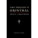 The Tragedy of Orenthal, Prince of Brentwood