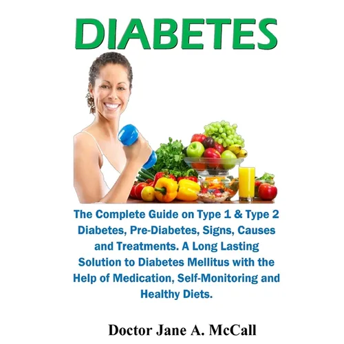 Diabetes