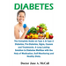 Diabetes