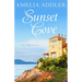 Sunset Cove