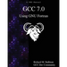 GCC 7.0 Using GNU Fortran