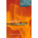 Purified by Fire: A History of Cremation in America