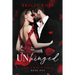 UnHinged