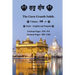 The Guru Granth Sahib (Volume - 6)