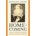 Homecoming: The Scottish Years of Mary, Queen of Scots