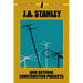 Ham Antenna Construction Projects