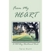 From My Heart: A 365-Day Devotional Book