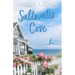 Saltwater Cove