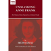 Unmasking Anne Frank: Her Famous Diary Exposed as a Literary Fraud