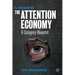 The Attention Economy: A Category Blueprint