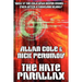 The Hate Parallax