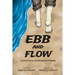 Ebb and Flow: Lewis's Story of Shackleford Banks