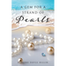 A Gem for a Strand of Pearls