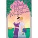 The Unlikely Pursuit of Mary Bennet: A Sapphic Regency Historical Romance of Forbidden Love