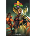 Mighty Morphin Power Rangers: Recharged Vol. 3
