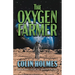 The Oxygen Farmer