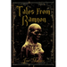 Tales From Ramnon
