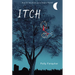 Itch