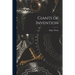 Giants of Invention