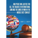 ... and Peace and Justice for All: the Failure of International Law and the Laws of War in the Middle East Conflict