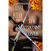 The Assassins' Lover