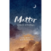 Matter