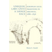 Unequal Laws Unto a Savage Race: European Legal Traditions in Arkansas, 1686-1836
